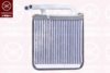 HYUNDAI 8721143010 Heat Exchanger, interior heating